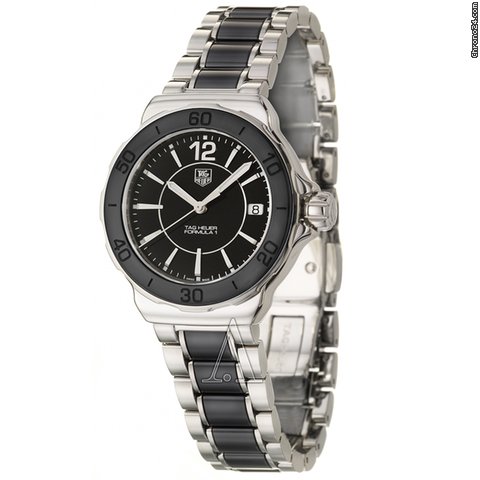 TAG Heuer WAH1210-BA0859 Watches Watch