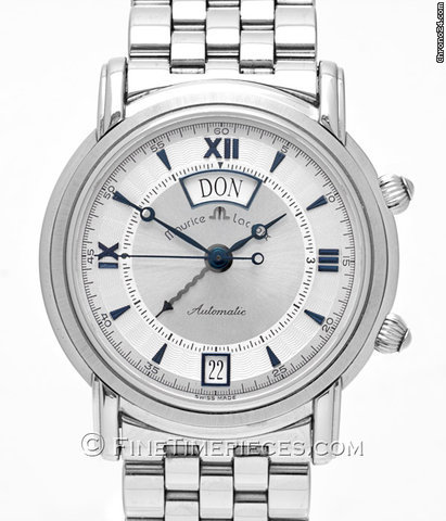 Maurice Lacroix ML 20779-1125 Watches Watch