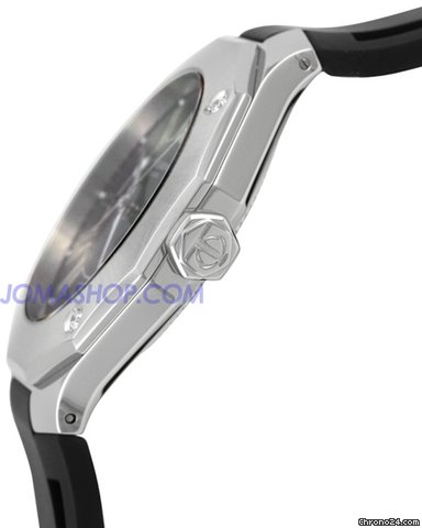 replica Baume & Mercier & Riviera Midsize Mens Watch 8729 WATCHES 1