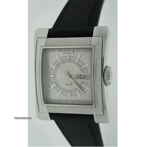 Bedat & Co 797.010.620 Watches Watch
