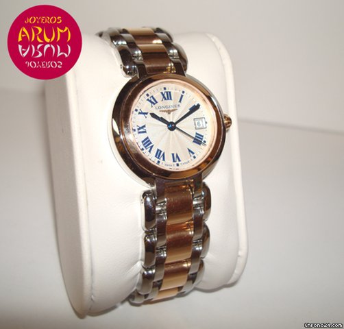 Longines Prima Luna WATCHES 2