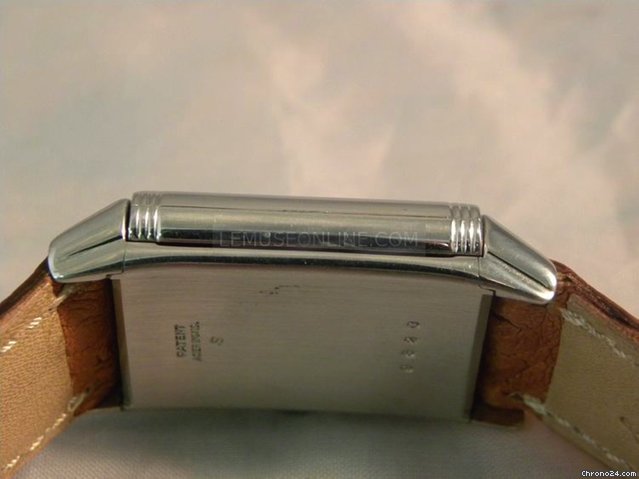 replica Jaeger-LeCoultre REVERSO WATCHES 1