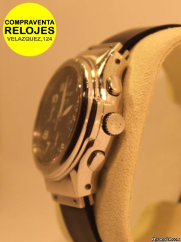 replica Hublot NAVY WATCHES 1 