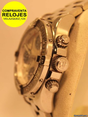 replica Breitling SUPER OCEAN CHRONO WATCHES 1