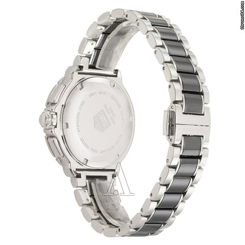 TAG Heuer Women's Formula 1 Watch WATCHES 2
