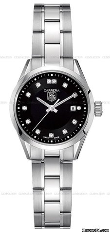 TAG Heuer WV1410.BA0793 Watches Watch