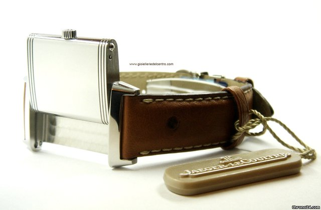 replica Jaeger-LeCoultre Reverso WATCHES 1