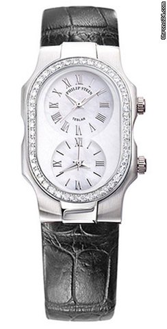 Philip Stein 1DFCMOPAB Watches Watch