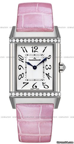 Jaeger LeCoultre Q2648440 Watches Watch