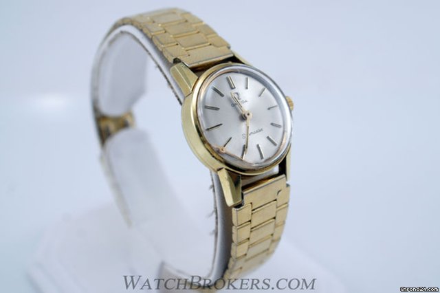replica Omega Seamaster WATCHES 1