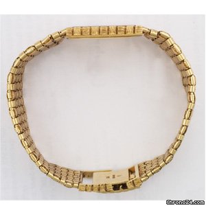 Vacheron Constantin 7186 WATCHES 2