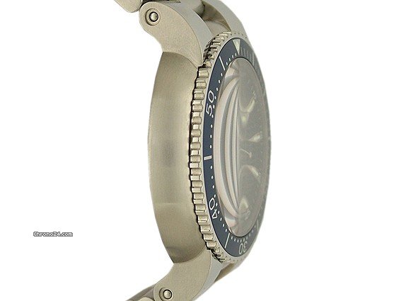 replica Oris Diver Date 44mm WATCHES 1