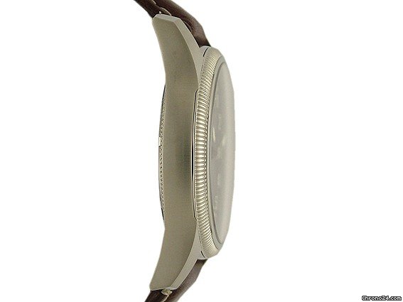 replica Oris Big Crown Small Second Pointer Day 44mm WATCHES 1