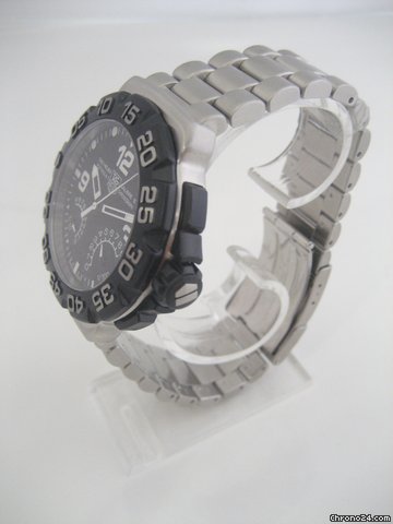 replica TAG Heuer Formula 1 WATCHES 1