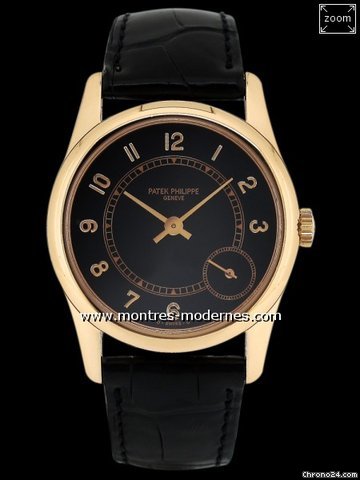 Patek Philippe Patek Philippe 10913 Watches Watch