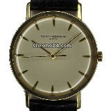 Vacheron Constantin Klassiek Vintage WATCHES 2