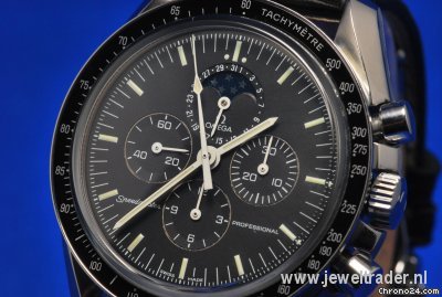 Omega 38765031 Watches Watch