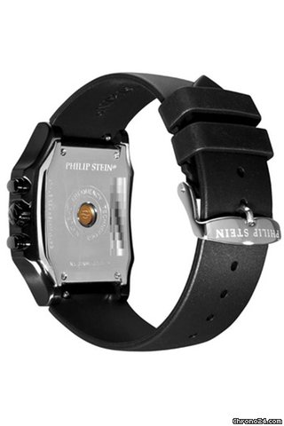 replica Philip Stein Classic Chronograph WATCHES 1