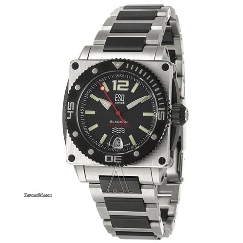 Movado 07301148 Watches Watch