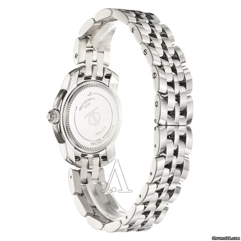 Baume & Mercier Women's Capeland Watch WATCHES 2