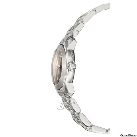 replica Baume & Mercier Women's Capeland Watch WATCHES 1