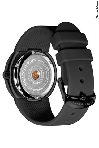 replica Philip Stein Active WATCHES 1
