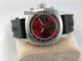 replica Panerai FOR FERRARI FER013 CHRONO - RARE AND HOT WATCHES 1