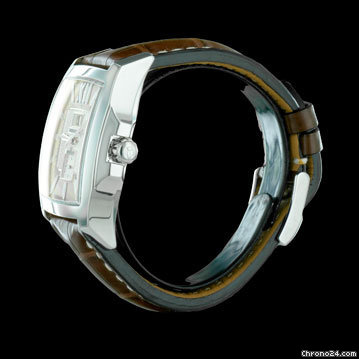 Breitling For Bentley - Flying B No.3 WATCHES 2