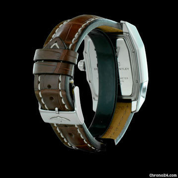 replica Breitling For Bentley - Flying B No.3 WATCHES 1