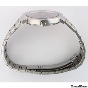 replica Bulgari Scuba bb33ssd WATCHES 1