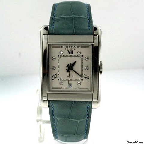 Bedat & Co 728.010.109 Watches Watch