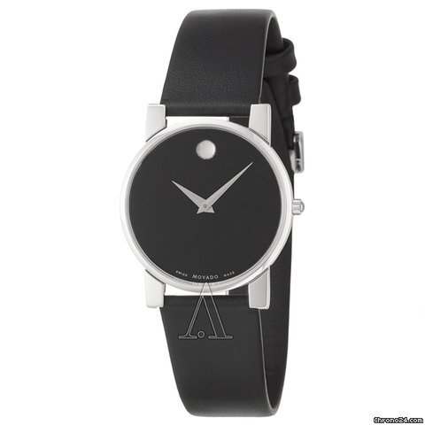 Movado 0604230 Watches Watch