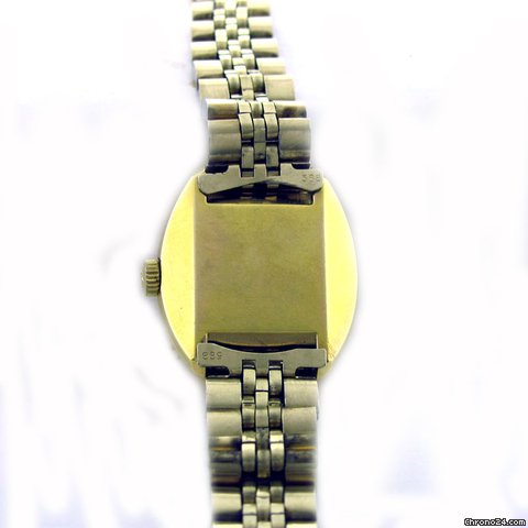 replica Omega SEAMASTER COSMIC DATE AUTOMATIC WATCH WATCHES 1 