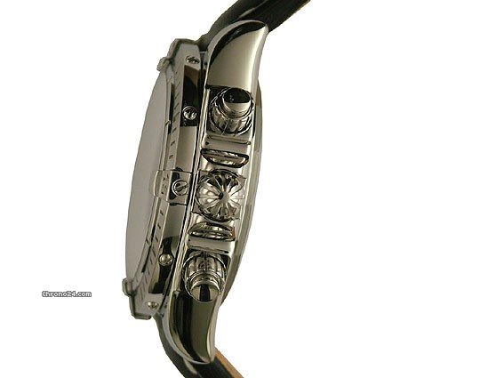 replica Breitling Chronomat 44mm WATCHES 1 