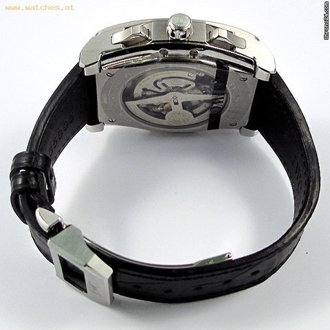 replica IWC Da Vinci Chronograph WATCHES 1
