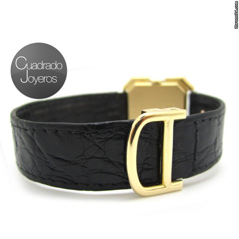 replica Cartier Classic WATCHES 1