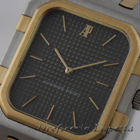 Audemars Piguet Royal Oak Donna WATCHES 2