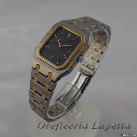 replica Audemars Piguet Royal Oak Donna WATCHES 1