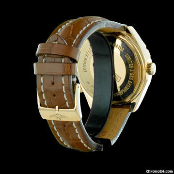 replica Breitling Chrono-Matic WATCHES 1