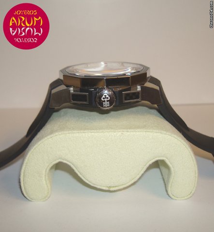 replica Corum Admirals Cup WATCHES 1