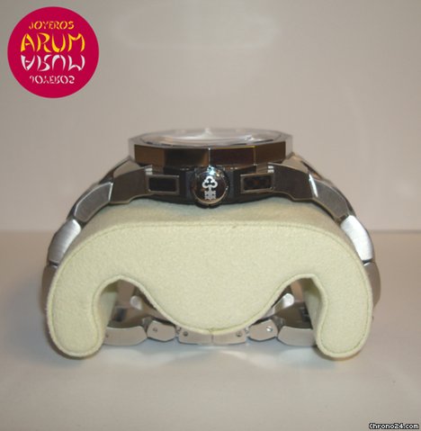 replica Corum Admirals Cup WATCHES 1