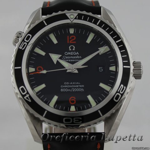 Omega 29005182 Watches Watch