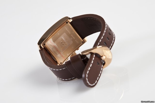 TW Steel Goliath DAU Chrono TW 82 WATCHES 2