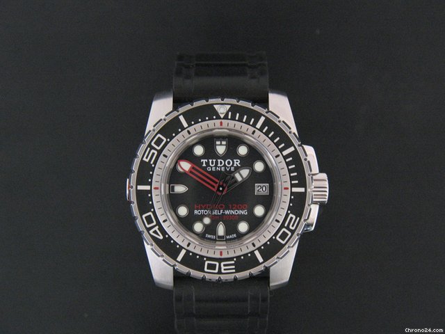 replica Tudor Hydro 1200 WATCHES 1