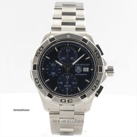TAG Heuer CAP2112.BA0833 Watches Watch
