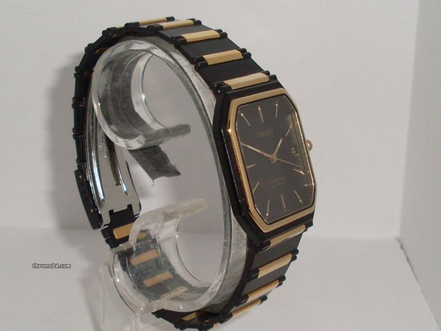 Tissot Seastar WATCHES 2