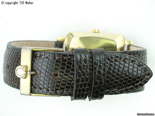 replica Omega "Automatic" WATCHES 1