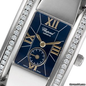 Chopard La Strada 41/8415 WATCHES 2