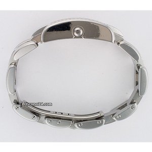 replica Chopard La Strada 41/8415 WATCHES 1