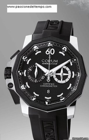 Corum 753.231.06/0371 AN12 Watches Watch